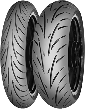 reifen-115241180-55x17-mitas-tou-force-r73w