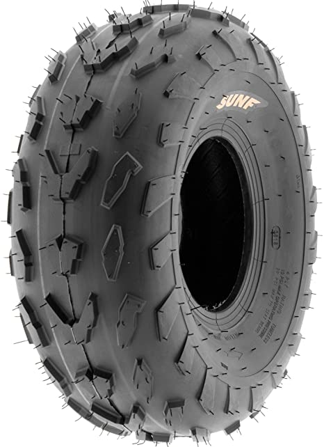 reifen-11527720-7x8-sunf-a-00728f