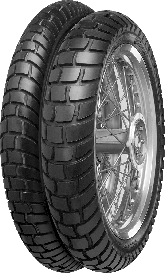 reifen-115339140-80x18-cont-conti-escape70h