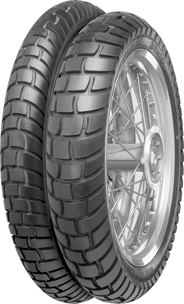 reifen-115339140-80x18-cont-conti-escape70h