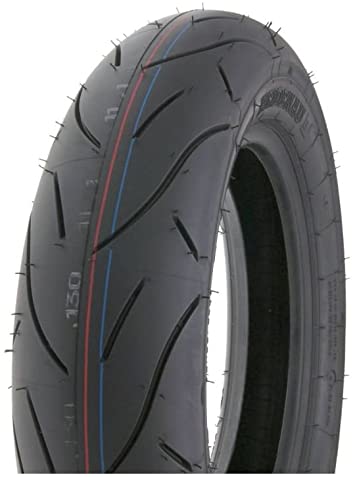 reifen-115349120-90x10-heidenau-k80-sr66m