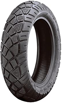 reifen-1153613-80x10-heidenau-k58-mpluss-sn50j