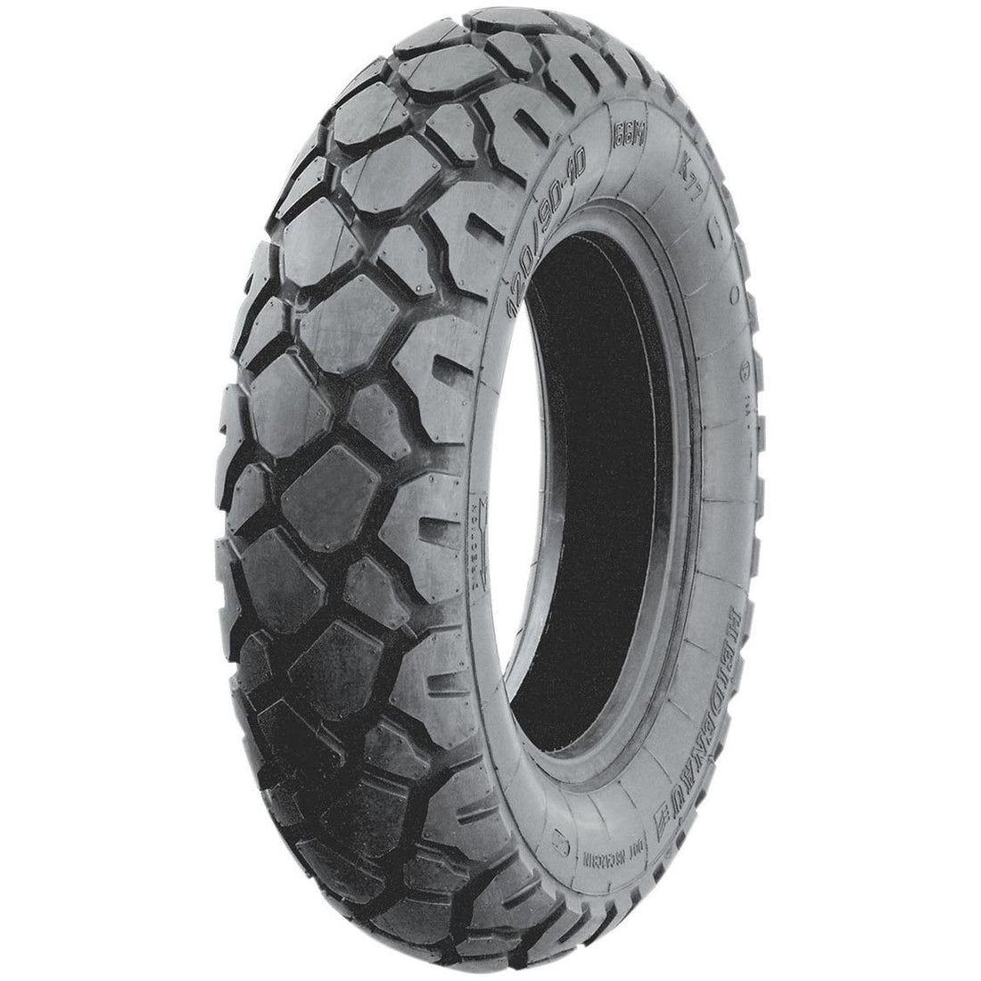 reifen-115362120-90x10-heidenau-k7766m