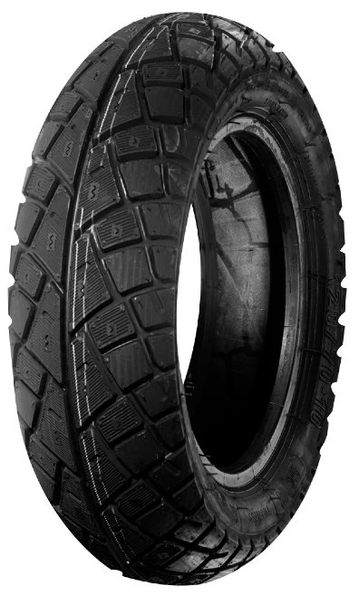 reifen-115364130-60x13-heidenau-k62-mpluss-60p