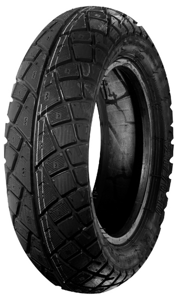 reifen-115364130-60x13-heidenau-k62-mpluss-60p