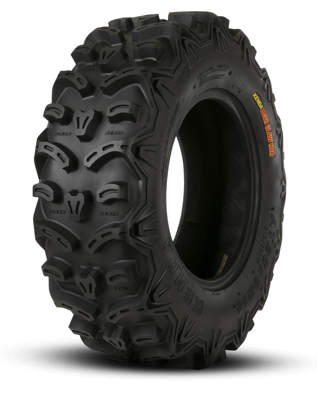 reifen-11540027-9x12-kenda-k587-bearclaw52n