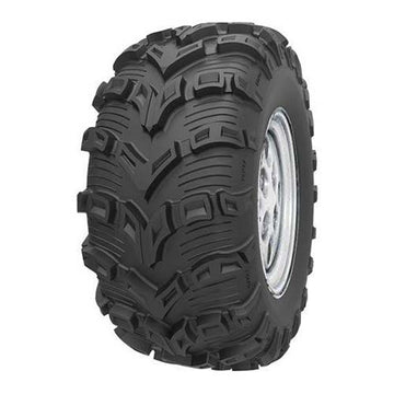 reifen-11542925-8x12-kenda-k592-bearclaw43n