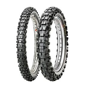 reifen-115455120-100x18-maxxis-m-7305-ma68m
