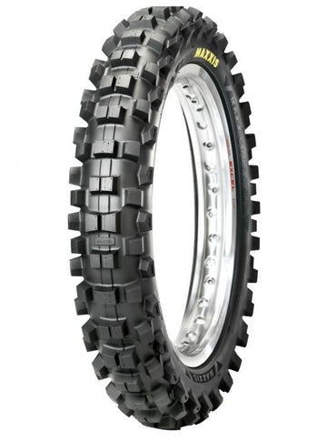 reifen-115467100-90x19-maxxis-m7312-maxx57m