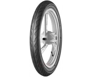 reifen-115474110-70x17-maxxis-m-6102f54h