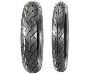 reifen-11547590-90x18-maxxis-m6102-51h