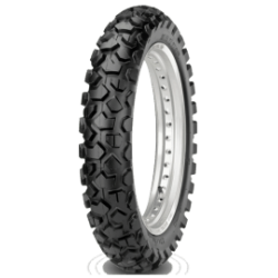 reifen-115480130-80x17-maxxis-m-6006-dua65s