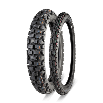 reifen-115482110-80x18-maxxis-enduro-m658p