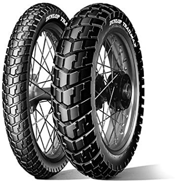 reifen-115570130-90x17-dunlop-k66068s