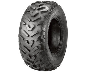 reifen-11562819-7x8-kenda-k530-pathfinde30f