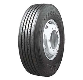 reifen-115629-5x17-5-firest-fs400-tl-129m