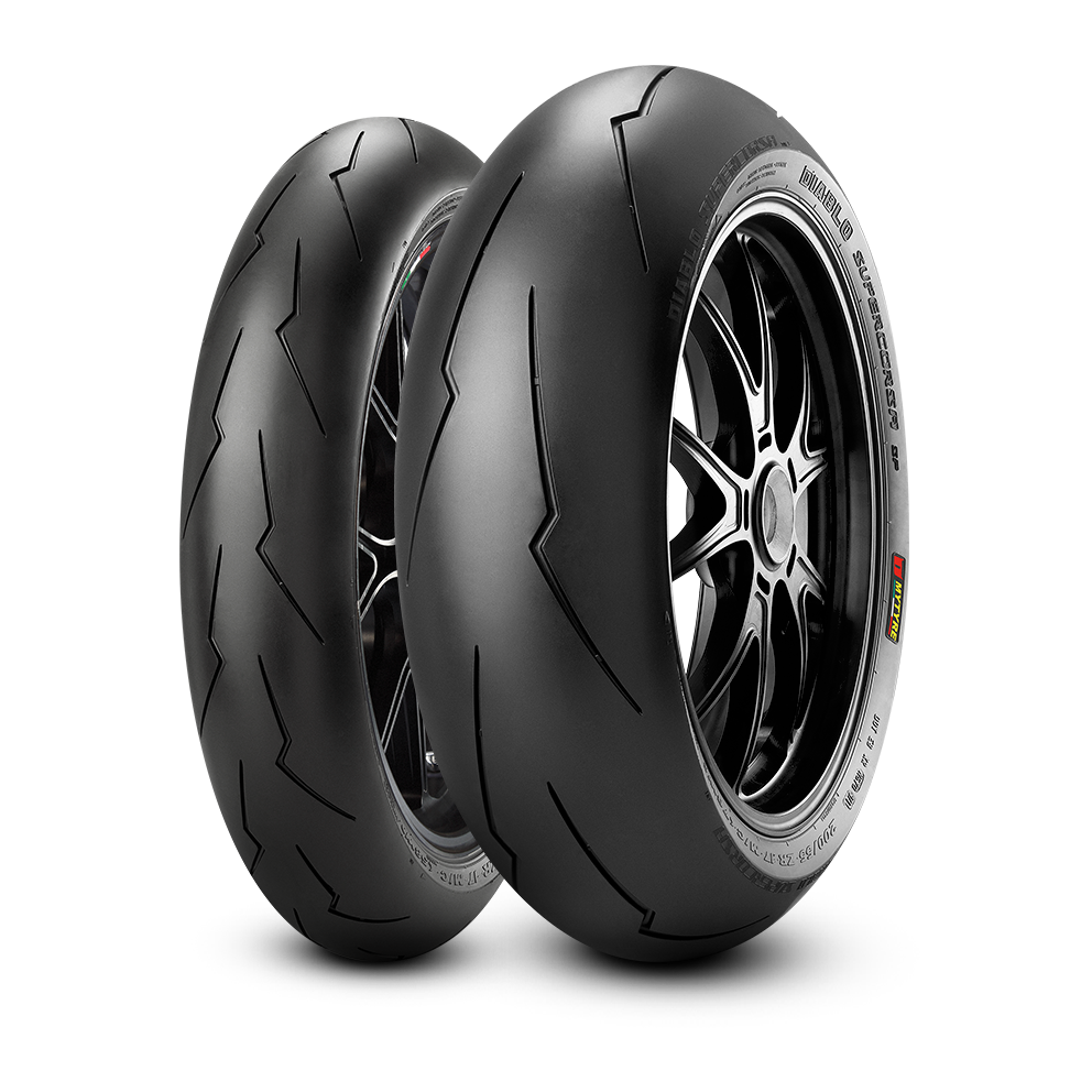 reifen-115775110-70x17-pirel-diablo-supe54w
