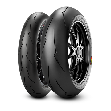 reifen-115775110-70x17-pirel-diablo-supe54w