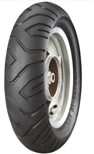 reifen-115887140-60x13-anlas-mb-45557l