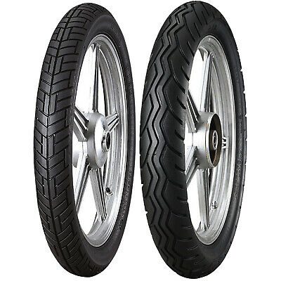 reifen-115891100-90x18-anlas-nr-4762p