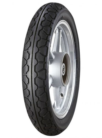 reifen-115892110-80x16-anlas-nr21-55p-f-r