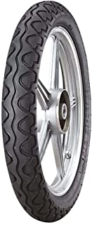 reifen-11589690-90x18-anlas-nr-4857p