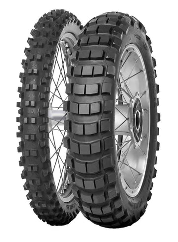 reifen-11590590-90x21-anlas-capra-x54t