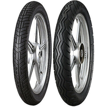 reifen-11593390-90x18-anlas-nr-4757p