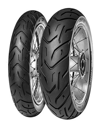 reifen-115943150-70x17-anlas-capra-rd69v