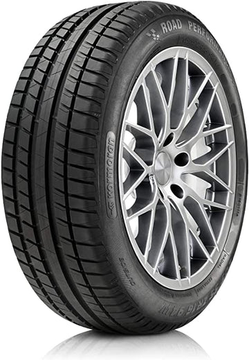 reifen-116729195-65x15-riken-riken-road-91h