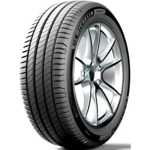 reifen-117192215-45x17-mich-pcy4-s1-91v