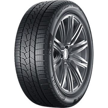 reifen-117745225-50x19-cont-winterconta100v