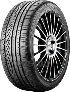 reifen-117989185-65x15-viking-protech-ng92t