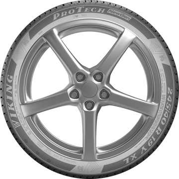 reifen-118004225-45x17-viking-protech-ng91y