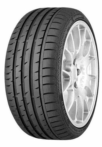 reifen-11822245-45x19-cont-spconta3-98wssr