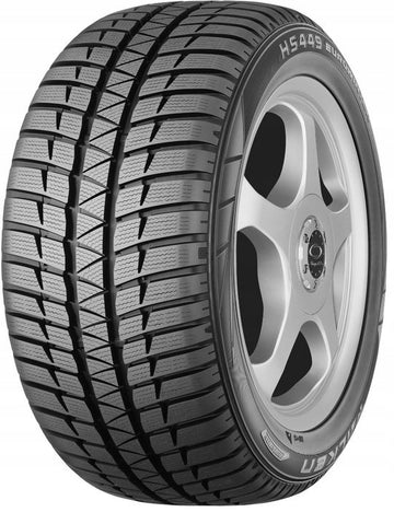 reifen-118641225-45x18-sumitomo-wt200-95vxl