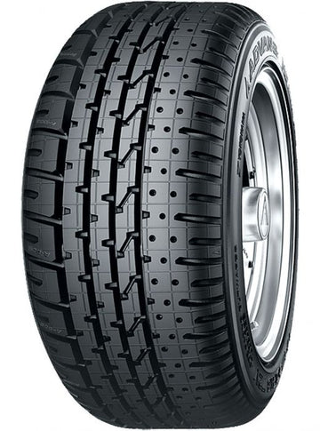 reifen-119761185-60x13-yokohama-a008s-80h