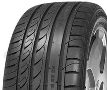 reifen-120285225-45x17-imperial-ecosp-2-94y