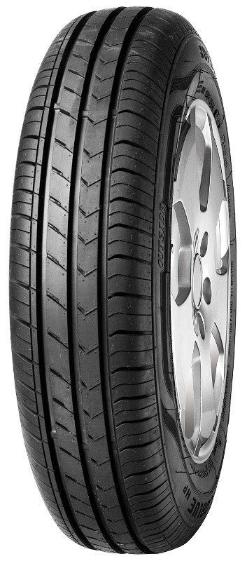 reifen-120404145-60x13-fortuna-ecoplushp66t