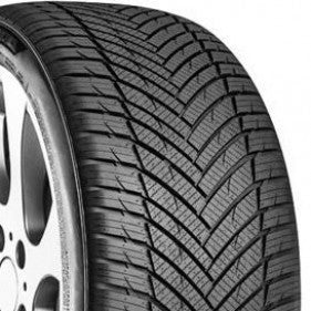 reifen-120909225-40x18-minerva-all-seaso92y