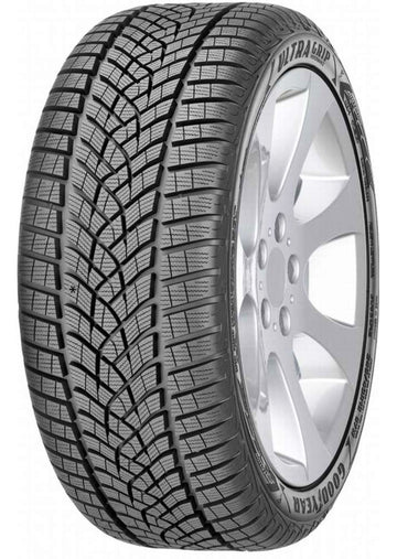 reifen-121325225-40x18-gyear-ug-perfplus92v-xl