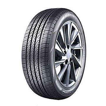 reifen-123354175-65x15-aptany-rc501-84h