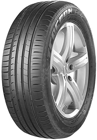 reifen-123809215-65x15-tracmax-x-prvtx1-96h