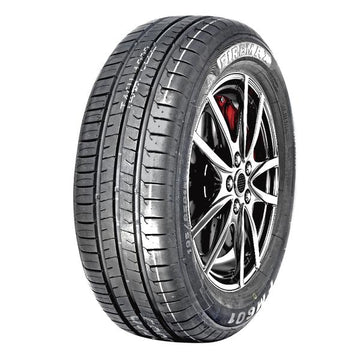 reifen-125160235-40x18-firemax-fm601-95w