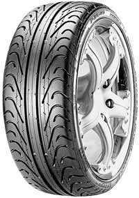 reifen-125308255-30x20-pirel-pzcorsa-92y-l1