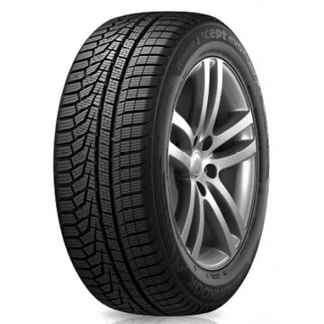 reifen-126080225-50x17-hankook-w320b-98hrft