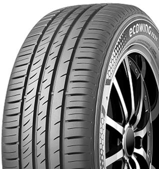 reifen-126357185-65x15-kumho-ecownges31-92t