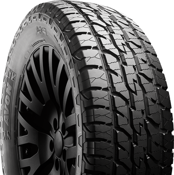 reifen-126796225-65x17-avon-ax7-allter-106h