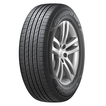 reifen-12687255-60x18-hankook-ra33-112v