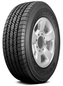 reifen-126899255-70x18-bridg-d685ht-113t